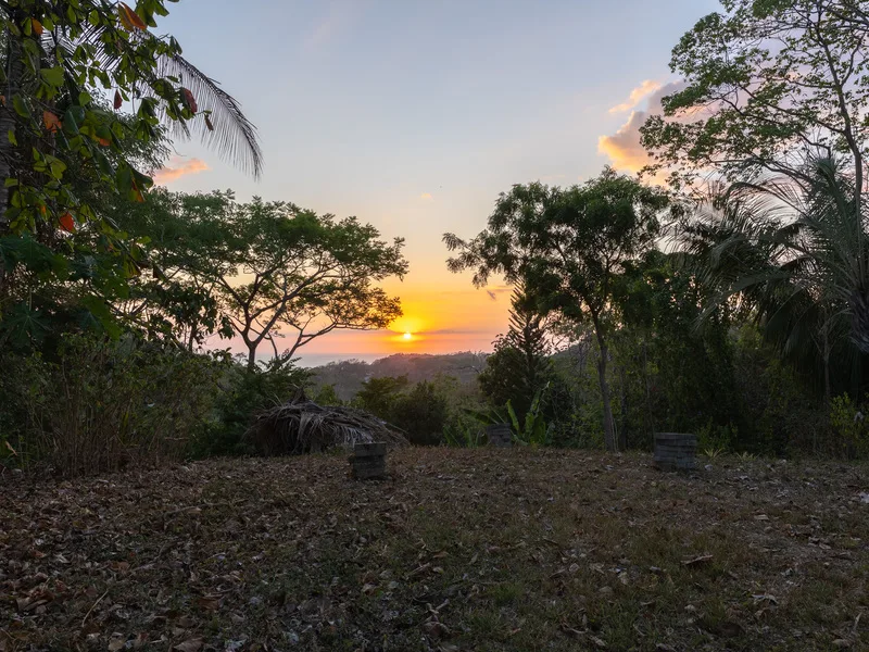 Land For Sale in Santiago, photo 2