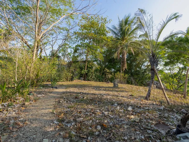 Land For Sale in Santiago, photo 11