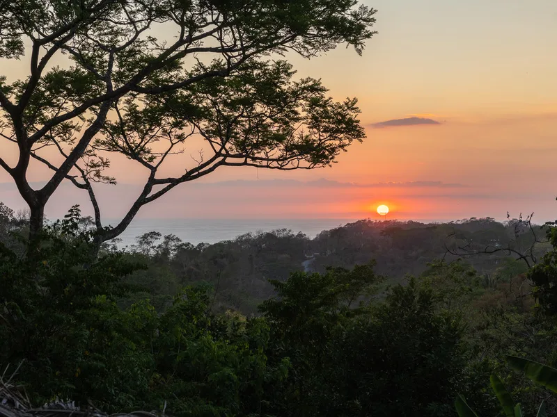 Land For Sale in Santiago, photo 3