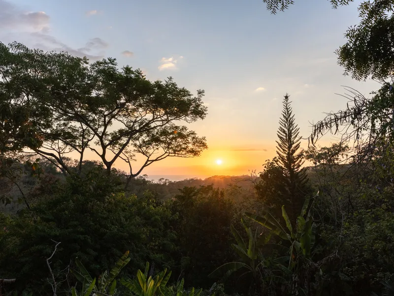Land For Sale in Santiago, photo 5