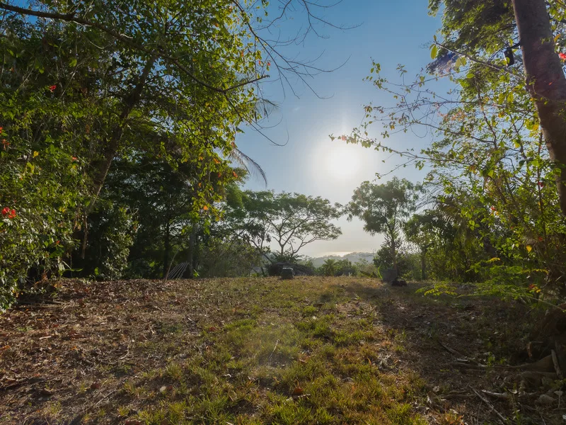 Land For Sale in Santiago, photo 7