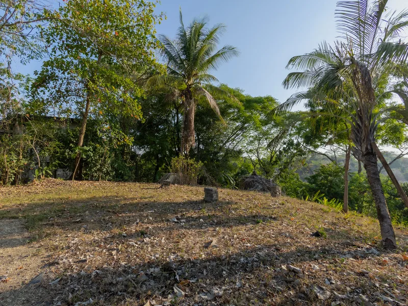 Land For Sale in Santiago, photo 9