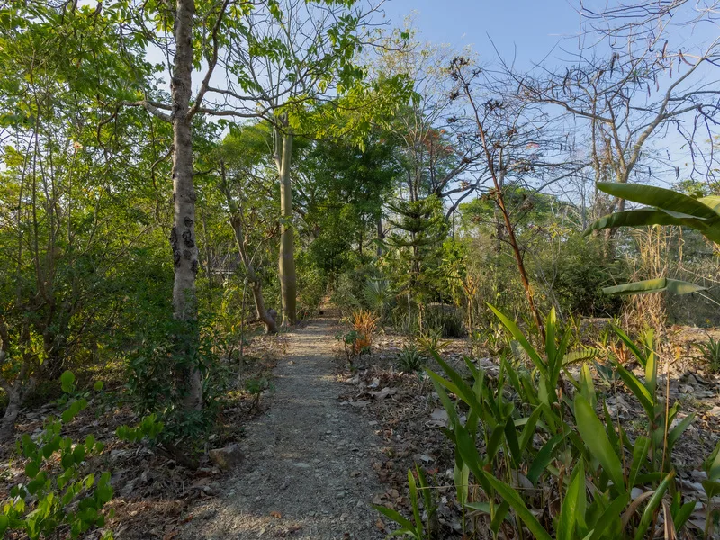 Land For Sale in Santiago, photo 10