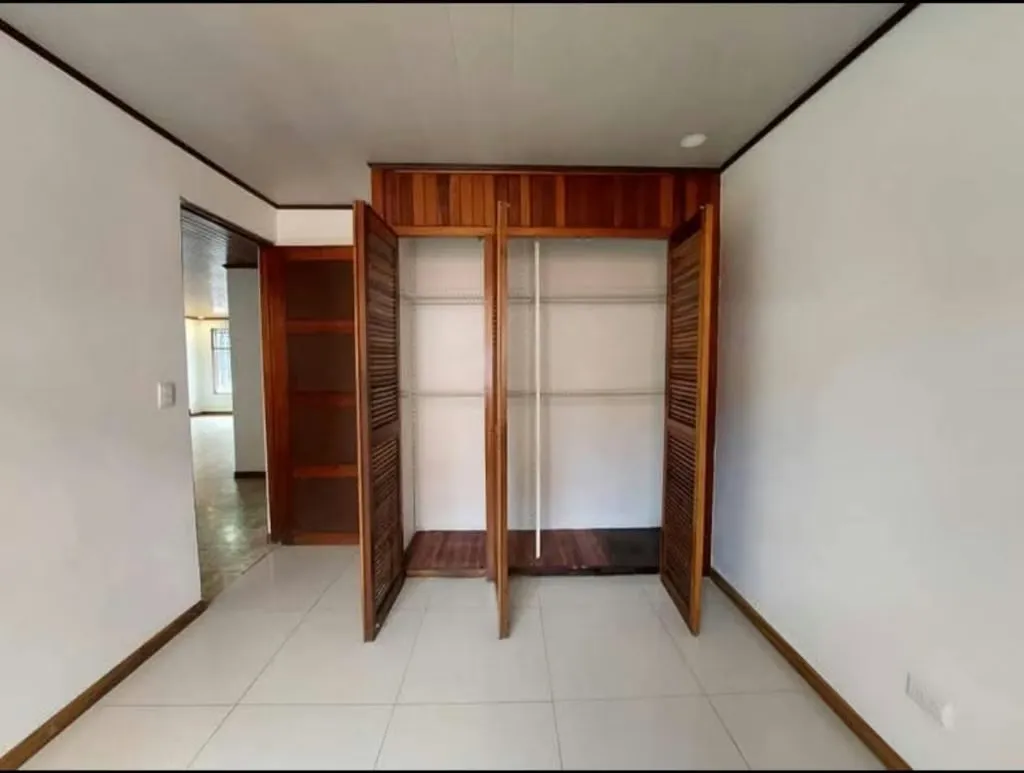 Casa Independiente Sabanilla- 3 Habitaciones- fte calle, photo 11