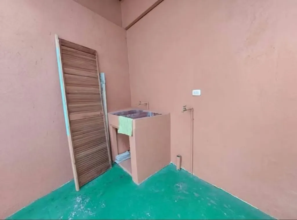 Casa Independiente Sabanilla- 3 Habitaciones- fte calle, photo 3