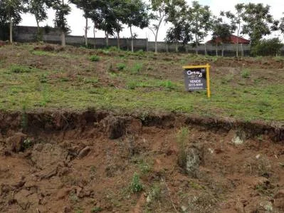 Venta de terreno en condominio, San Jerónimo Moravia., photo 2