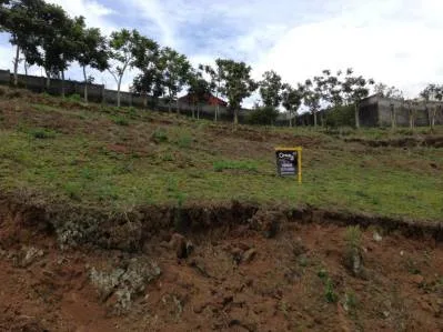 Venta de terreno en condominio, San Jerónimo Moravia., photo 4