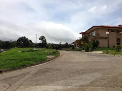 Venta de terreno en condominio, San Jerónimo Moravia., photo 7