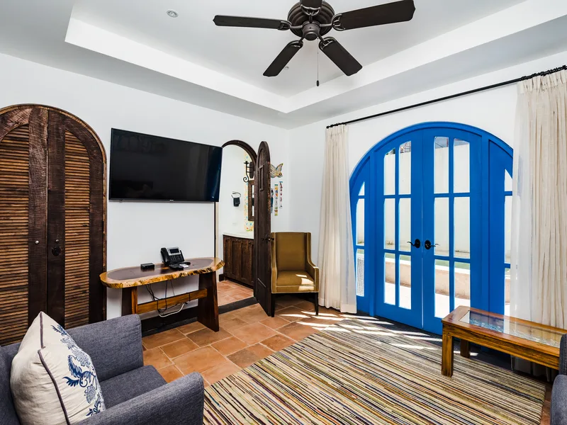 2 Bed Single Family Homes For Sale in Playa Danta, photo 3