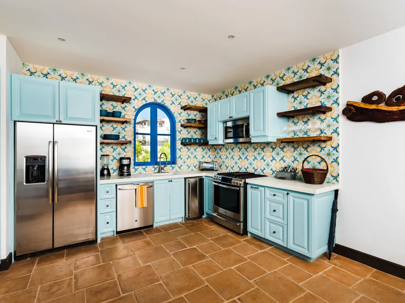 2 Bed Single Family Homes For Sale in Playa Danta, photo 5