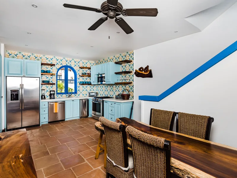 2 Bed Single Family Homes For Sale in Playa Danta, photo 6