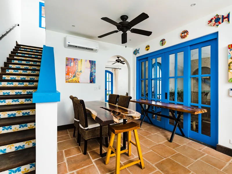 2 Bed Single Family Homes For Sale in Playa Danta, photo 7