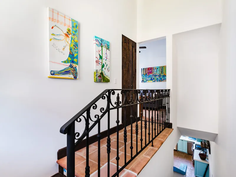 2 Bed Single Family Homes For Sale in Playa Danta, photo 8