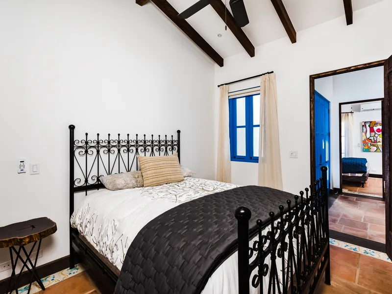 2 Bed Single Family Homes For Sale in Playa Danta, photo 9