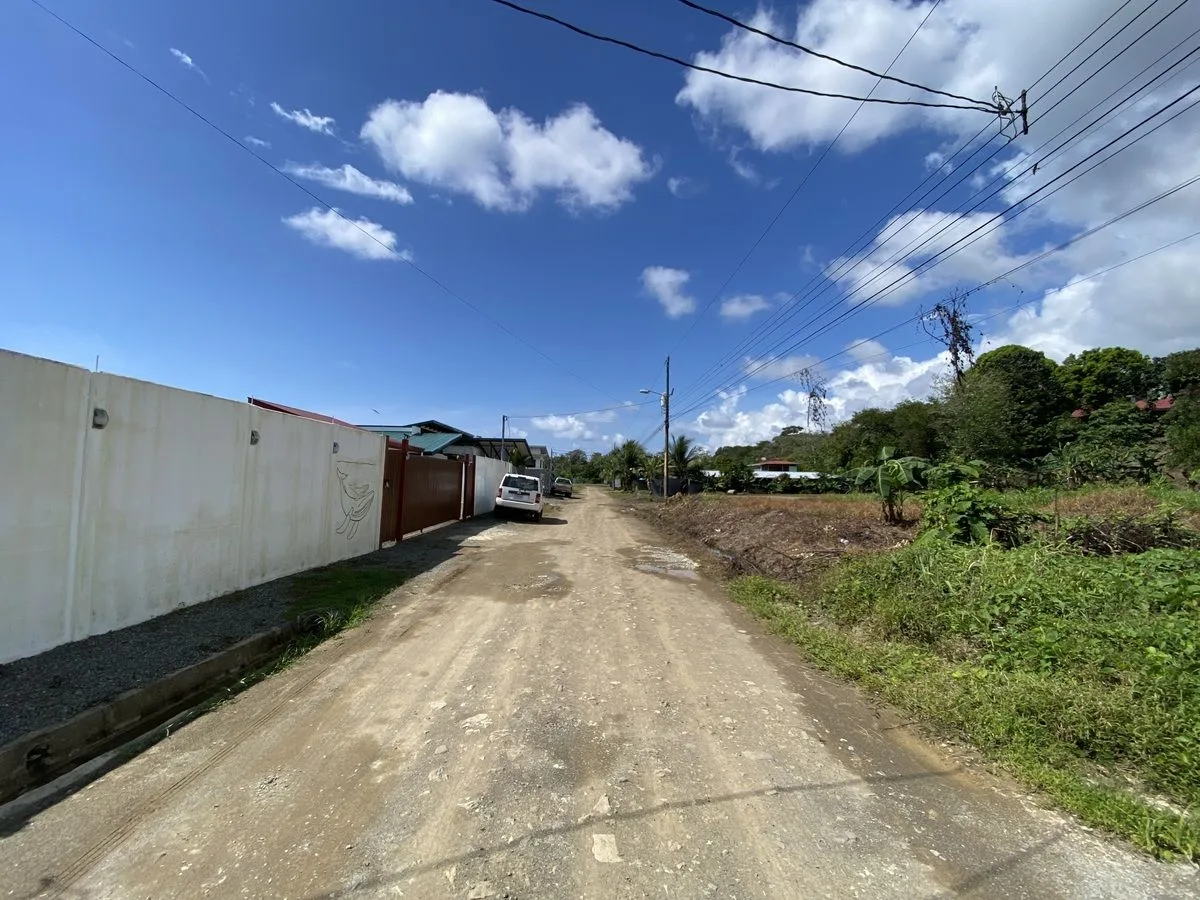 Prime Ready-to-Build Lot for Sale in Uvita, Costa Rica, photo 2