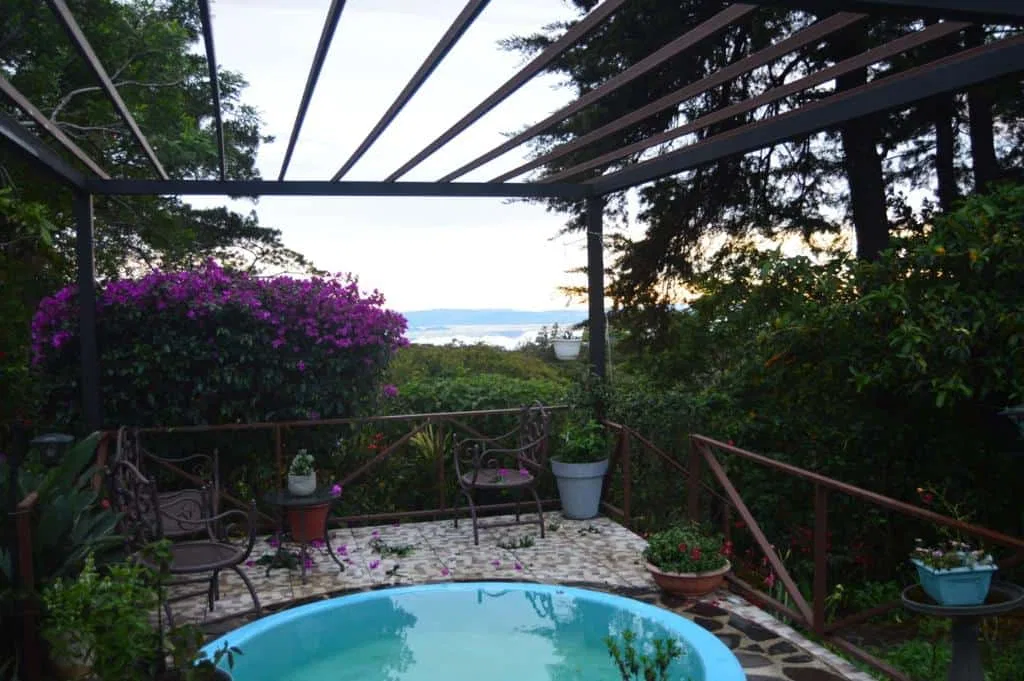 Mountain Living in Monteverde | Costa Rica Real Estate | Jaco Realty