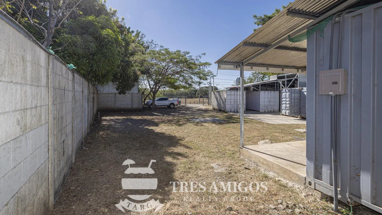 Commerical Lot Sardinal Artola Corner, photo 11