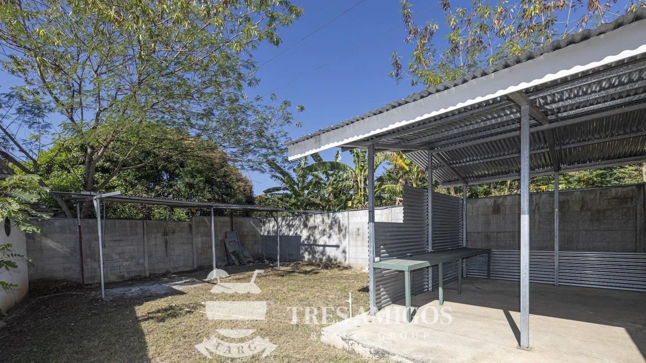 Commerical Lot Sardinal Artola Corner, photo 12