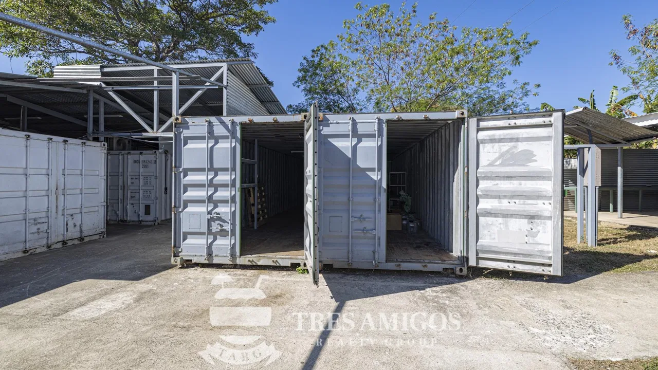 Commerical Lot Sardinal Artola Corner, photo 16