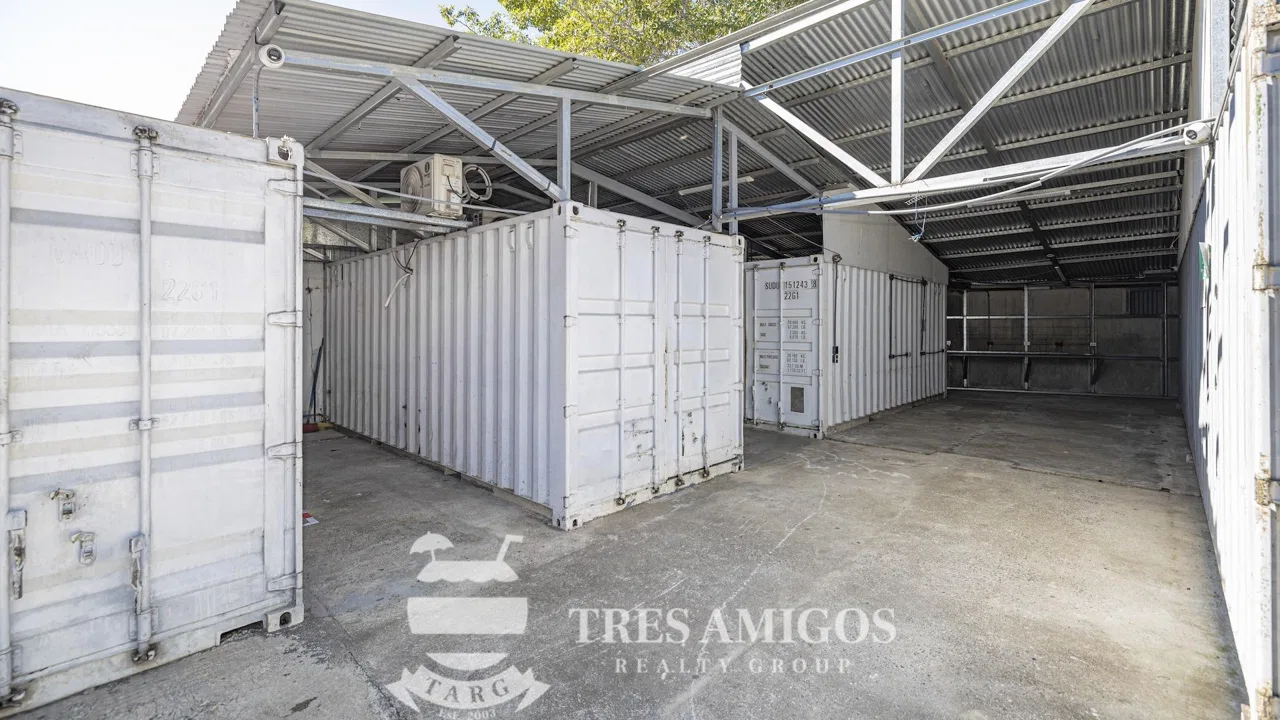 Commerical Lot Sardinal Artola Corner, photo 17