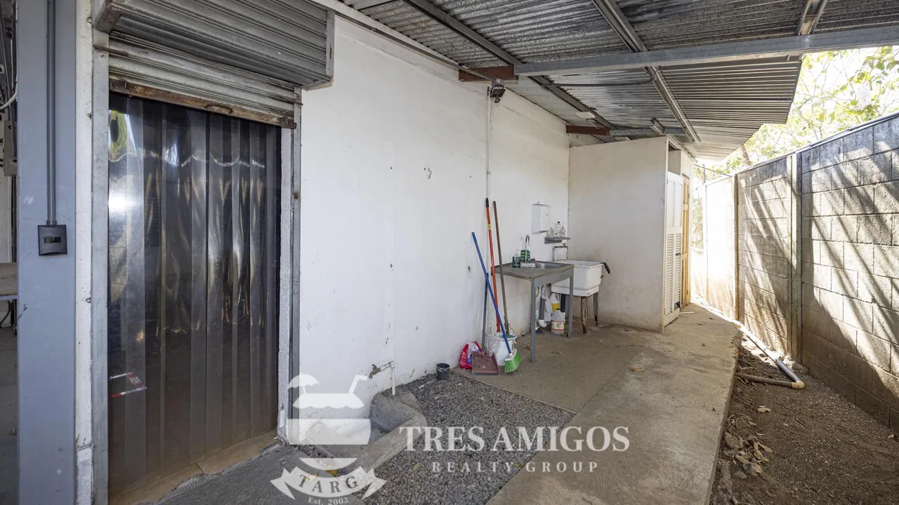 Commerical Lot Sardinal Artola Corner, photo 20