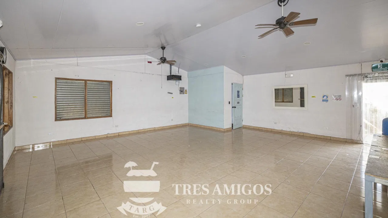 Commerical Lot Sardinal Artola Corner, photo 22