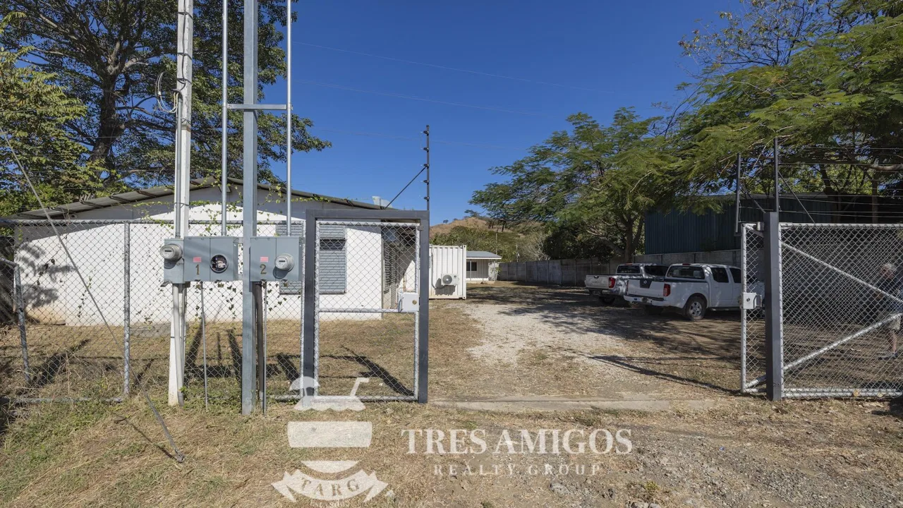 Commerical Lot Sardinal Artola Corner, photo 29