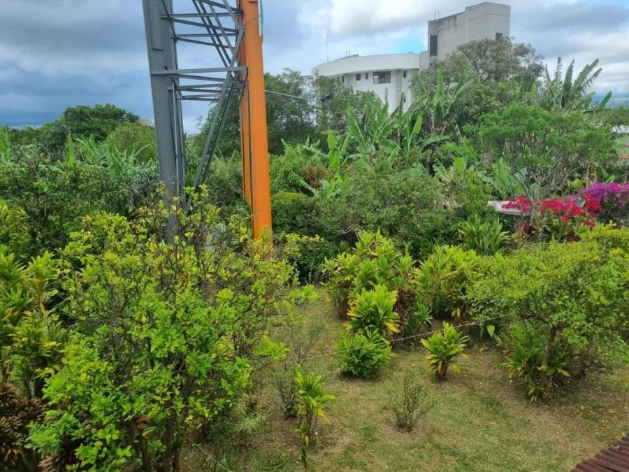 Venta lote en Zapote, San José. RAH 25-1670 NR - Venta en Zapote, photo 4