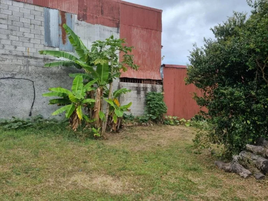 Venta lote en Zapote, San José. RAH 25-1670 NR - Venta en Zapote, photo 5