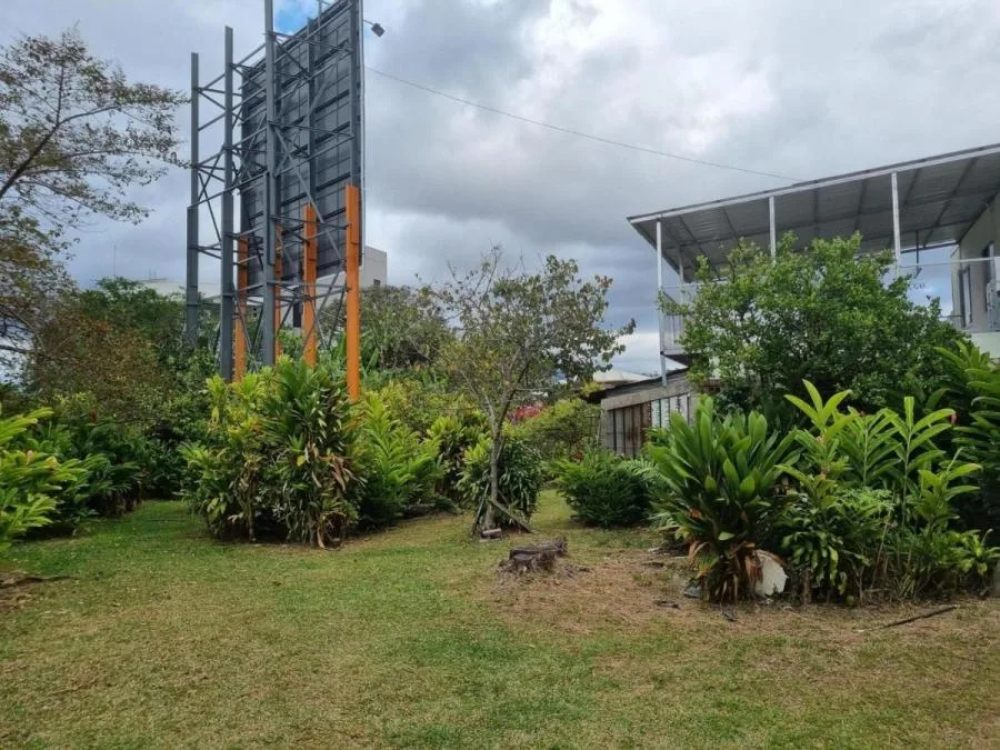 Venta lote en Zapote, San José. RAH 25-1670 NR - Venta en Zapote, photo 8