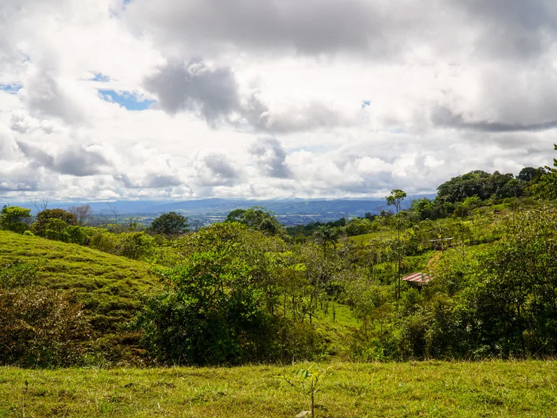 1 Bed Land For Sale in Perez Zeledon, photo 13