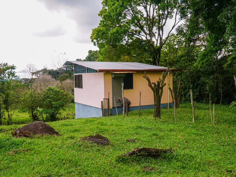 1 Bed Land For Sale in Perez Zeledon, photo 8