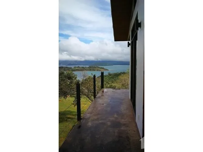 1 Bedroom House for Sale in Tilaran, Guanacaste for $135,000, photo 2