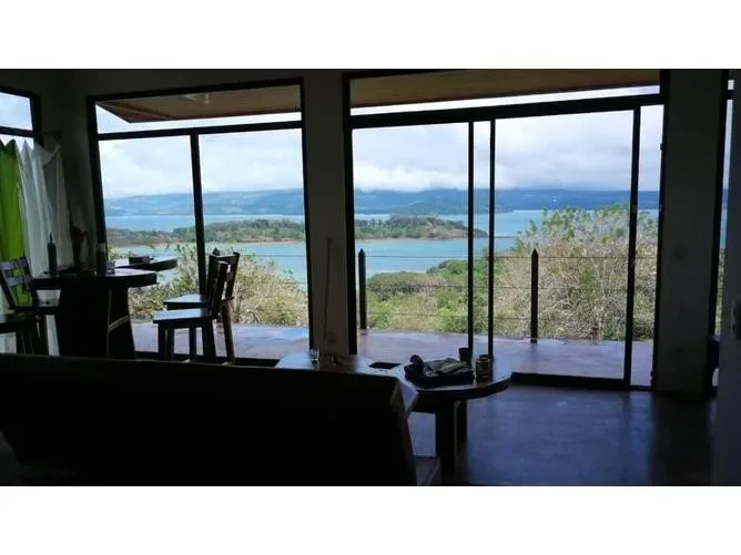 1 Bedroom House for Sale in Tilaran, Guanacaste for $135,000, photo 3