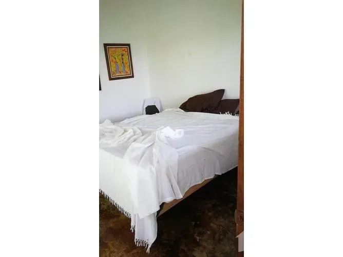 1 Bedroom House for Sale in Tilaran, Guanacaste for $135,000, photo 4