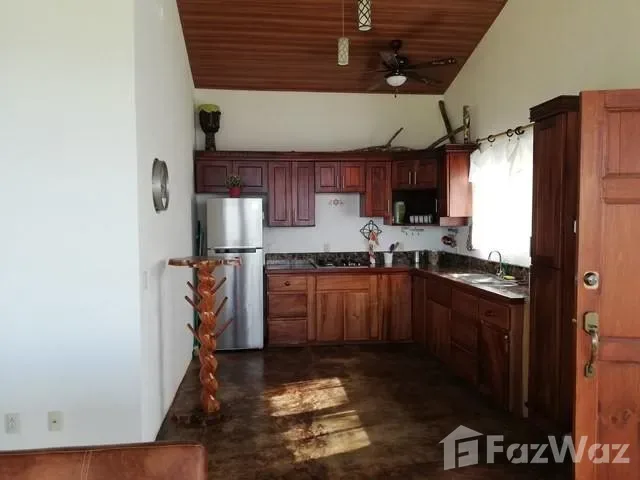 1 Bedroom House for Sale in Tilaran, Guanacaste for $135,000, photo 5