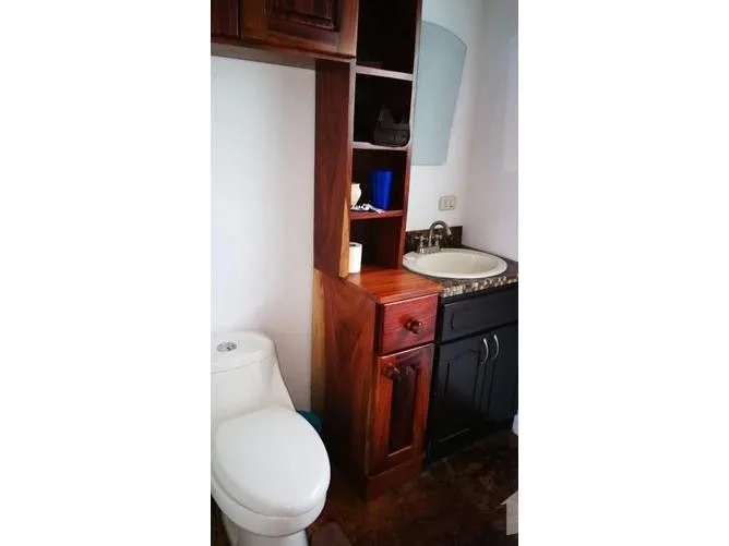 1 Bedroom House for Sale in Tilaran, Guanacaste for $135,000, photo 6