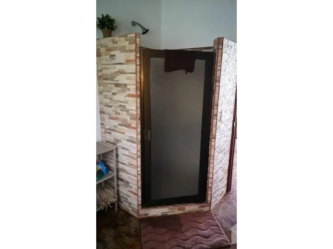 1 Bedroom House for Sale in Tilaran, Guanacaste for $135,000, photo 7