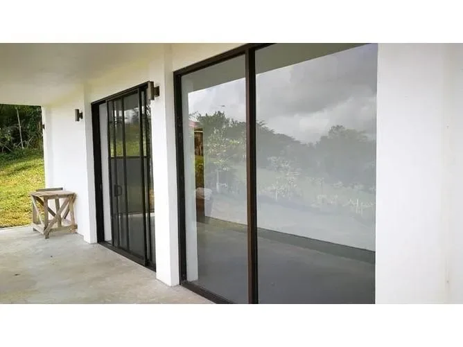 1 Bedroom House for Sale in Tilaran, Guanacaste for $135,000, photo 8