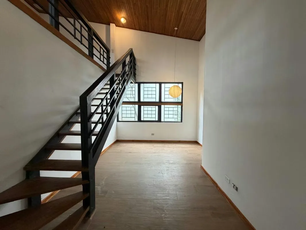 Casa en Alquiler en San Pedro con Uso de Suelo Mixto – Amplio Parqueo, photo 16