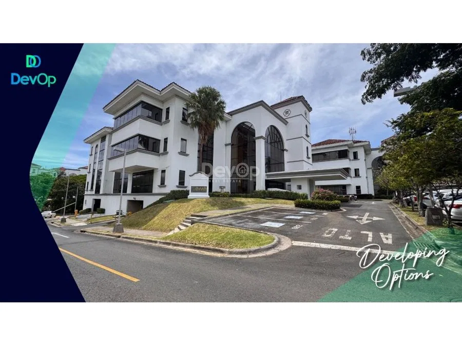 Alquiler de oficinas corporativas en Forum Santa Ana