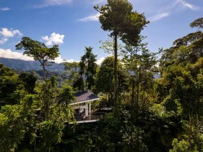 Casa Vista Verde Uvita, Costa Rica, photo 5