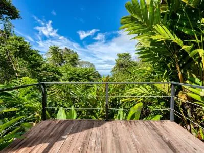 Casa Vista Verde Uvita, Costa Rica, photo 6