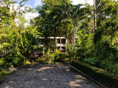 Casa Vista Verde Uvita, Costa Rica, photo 7