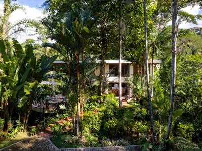 Casa Vista Verde Uvita, Costa Rica, photo 8