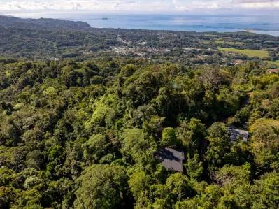 Casa Vista Verde Uvita, Costa Rica, photo 9