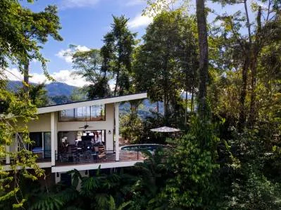 Casa Vista Verde Uvita, Costa Rica, photo 10