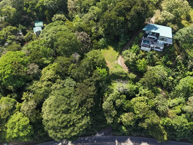 Land For Sale in Uvita, photo 13