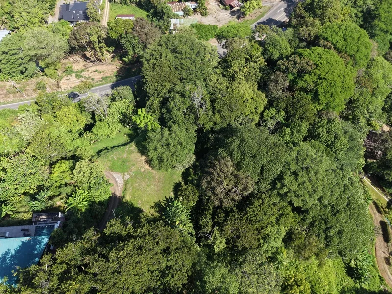 Land For Sale in Uvita, photo 14
