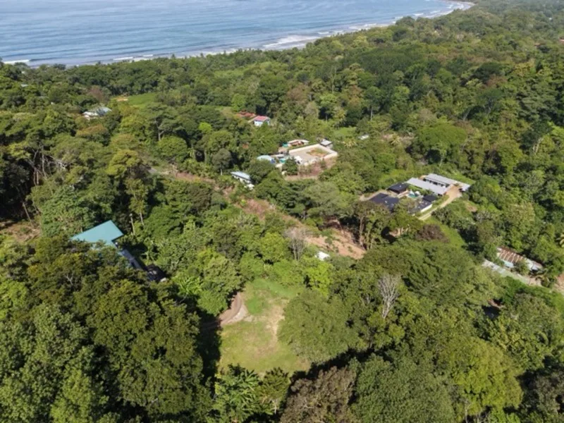 Land For Sale in Uvita, photo 15